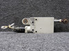 10-62026-1 Smiths Industries R15048 Lateral Trim Actuator (Amps: 18)