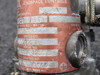 AV16E1209D (Alt: 106788-A144) ITT Aerospace Controls Actuator (Core)