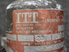 AV16E1209D (Alt: 106788-A144) ITT Aerospace Controls Actuator (Core)