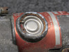 AV16E1209D (Alt: 106788-A144) ITT Aerospace Controls Actuator (Core)