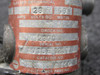 AV16E1209D (Alt: 106788-A144) ITT Aerospace Controls Actuator (Core)