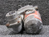 AV16E1209D (Alt: 106788-A144) ITT Aerospace Controls Actuator (Core)