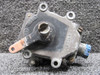 AV16E1209D (Alt: 106788-A144) ITT Aerospace Controls Actuator (Core)