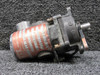 AV16E1209D (Alt: 106788-A144) ITT Aerospace Controls Actuator (Core)