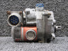 AV16E1209D (Alt: 106788-A144) ITT Aerospace Controls Actuator (Core)