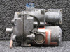 AV16E1209D (Alt: 106788-A144) ITT Aerospace Controls Actuator (Core)
