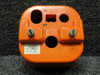 453-5004 ACR Electronics B406-4 Emergency Locator Transmitter w Revision (Core)