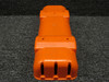 453-5004 ACR Electronics B406-4 Emergency Locator Transmitter w Revision (Core)