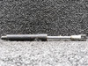 VI-15-750-3 Paramount Master Brake Cylinder