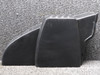 K4859-2 Hughes 269-300C Kinzie Interior Panel Assembly Forward (RH)