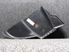 K4859-2 Hughes 269-300C Kinzie Interior Panel Assembly Forward (RH)