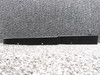 M4859 Hughes 269-300C Kinzie Interior Console Fairing Assembly