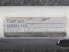 183A8100-5 Boeing 737-800 Elevator Trim Tab Assembly LH