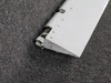 183A8100-5 Boeing 737-800 Elevator Trim Tab Assembly LH