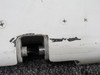 183A8100-6 Boeing 737-800 Elevator Trim Tab Assembly RH