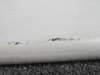 183A8100-6 Boeing 737-800 Elevator Trim Tab Assembly RH