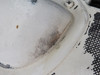 183A8100-6 Boeing 737-800 Elevator Trim Tab Assembly RH