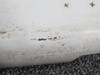 183A8100-6 Boeing 737-800 Elevator Trim Tab Assembly RH