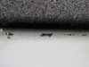 183A8100-6 Boeing 737-800 Elevator Trim Tab Assembly RH