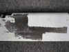 183A8100-6 Boeing 737-800 Elevator Trim Tab Assembly RH