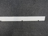 183A8100-6 Boeing 737-800 Elevator Trim Tab Assembly RH
