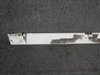 183A8100-6 Boeing 737-800 Elevator Trim Tab Assembly RH