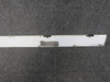 183A8100-6 Boeing 737-800 Elevator Trim Tab Assembly RH