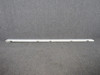 183A8100-6 Boeing 737-800 Elevator Trim Tab Assembly RH