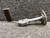 58-380000-3 (Alt: CB7740-78B75) Beechcraft B60 Inboard Fuel Level Transmitter