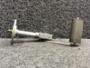 58-380000-3 (Alt: CB7740-78B75) Beechcraft B60 Inboard Fuel Level Transmitter