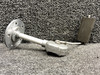 58-380001-9 (Alt: CB7740-88C75) Beech B60 Outboard Fuel Level Transmitter LH
