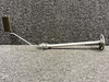 60-389034-3 (Alt: CB7740-129J75) Beech B60 Nacelle Fuel Tank Transmitter RH