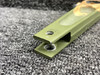 60-820036-9 (Use: 60-820036-3) Beechcraft B60 Nose Gear Steering Cross Arm