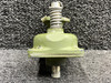 60-810041 Beechcraft B60 Manual Landing Gear Extension Drive Adapter