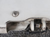 Boeing 737-800 Aileron Trim Tab Assembly LH