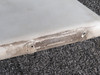 Boeing 737-800 Aileron Trim Tab Assembly LH