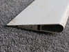 Boeing 737-800 Aileron Trim Tab Assembly LH