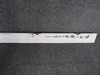 Boeing 737-800 Aileron Trim Tab Assembly LH