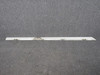 Boeing 737-800 Aileron Trim Tab Assembly LH
