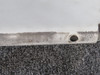 Boeing 737-800 Aileron Trim Tab Assembly LH