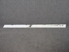 Boeing 737-800 Aileron Trim Tab Assembly LH