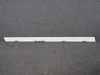 Boeing 737-800 Aileron Trim Tab Assembly LH