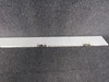 Boeing 737-800 Aileron Trim Tab Assembly LH