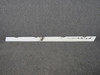 Boeing 737-800 Aileron Trim Tab Assembly LH