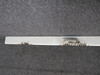 Boeing 737-800 Aileron Trim Tab Assembly LH
