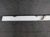 Boeing 737-800 Aileron Trim Tab Assembly LH