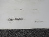 Boeing 737-800 Aileron Trim Tab Assembly RH