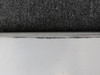 Boeing 737-800 Aileron Trim Tab Assembly RH