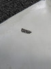 Boeing 737-800 Aileron Trim Tab Assembly RH