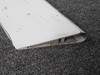 Boeing 737-800 Aileron Trim Tab Assembly RH